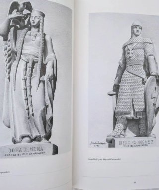 De algún rincón del alma.