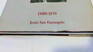 De algún rincón del alma.