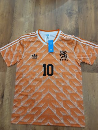 Camiseta Talla M