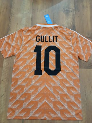 Camiseta Talla M