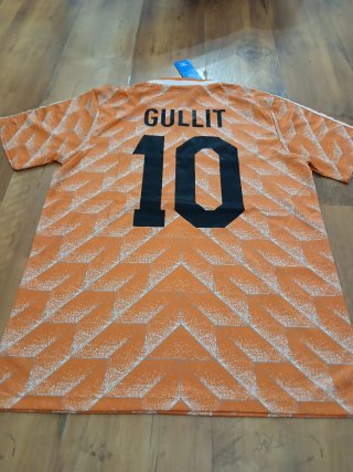 Camiseta Talla M