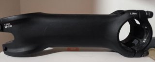 Potencia Giant 10° x 110mm