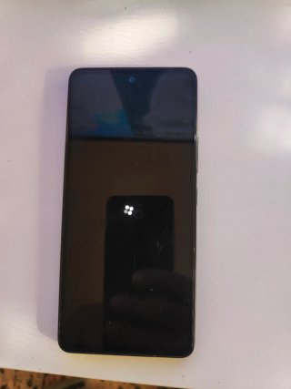Samsung Galaxy A53 5G 128GB Gris