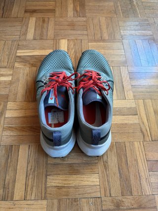Nike Pegasus Trail 4 Talla 44