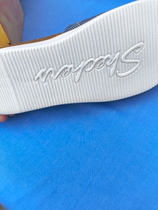 Sandalias Skechers Talla 38