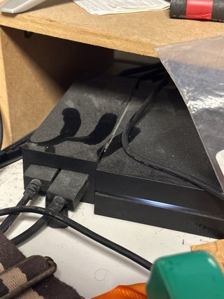 PlayStation VR + 2 Controlli