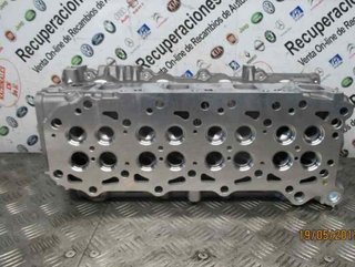 11039vc101 culata nissan interstar (x70) 384575
