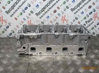 11039vc101 culata nissan interstar (x70) 384575