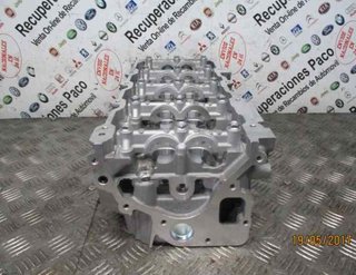 11039vc101 culata nissan interstar (x70) 384575