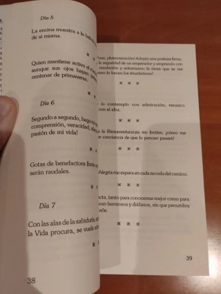 Pack libros autoayuda
