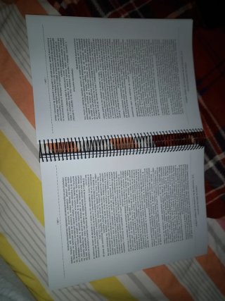 Código de libertad religiosa BOE