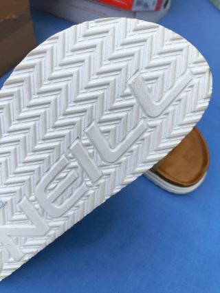 Sandalias O'Neill Beige Talla 38