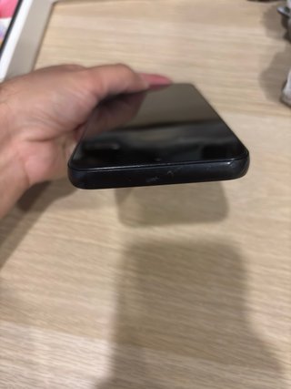 Samsung Galaxy A14 Negro