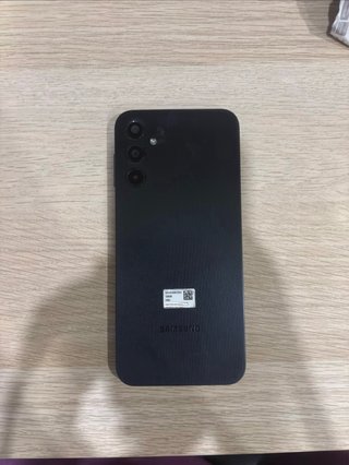 Samsung Galaxy A14 Negro
