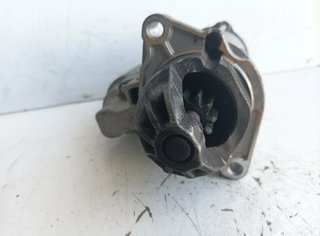 1021302 0001172605 motor arranque opel corsa e