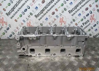Culata nissan 11039vc101 patrol gr (y61) 384569