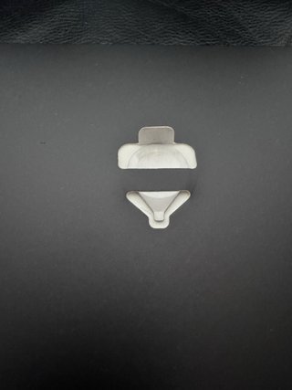 Mando Xbox Elite Series 2 Core