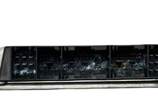 Centralita motor bmw 7785116 serie berlina 142402