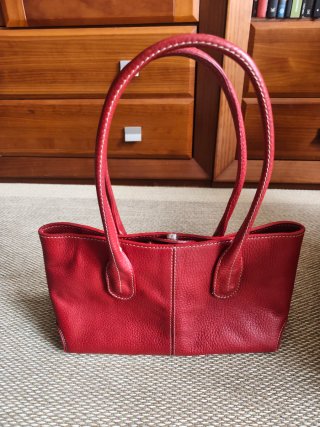 Tod's Piel último precio