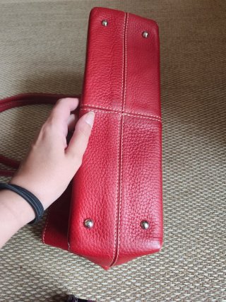 Tod's Piel último precio