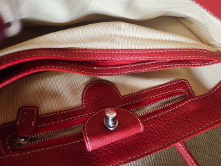 Tod's Piel último precio