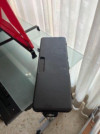 2 Triángulos de seguridad reflectantes para coche