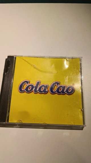 Juego de mesa tipo Oca