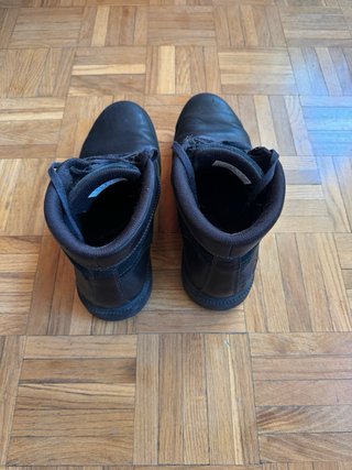 Botas Timberland Talla 43