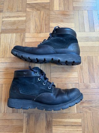 Botas Timberland Talla 43