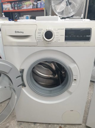 Lavadora Balay 7kg con garantía