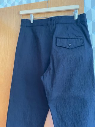 Pantalón COS