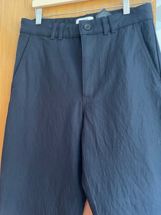 Pantalón COS