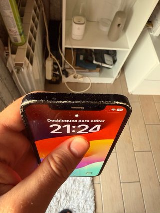iPhone 12 64GB