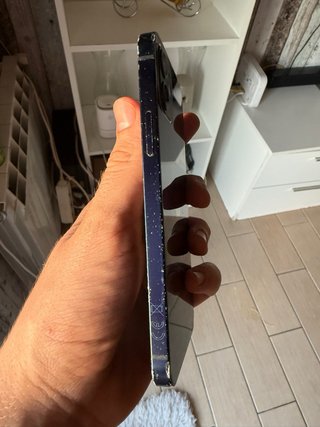 iPhone 12 64GB