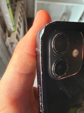 iPhone 12 64GB