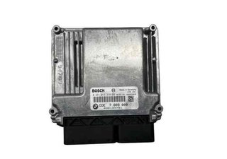 142398 7809000 centralita motor bmw serie berlina