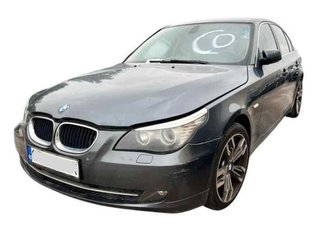 142398 7809000 centralita motor bmw serie berlina