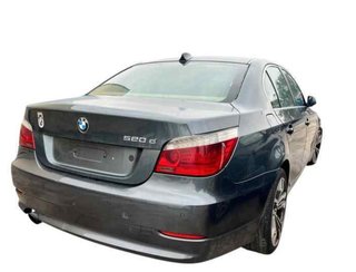 142398 7809000 centralita motor bmw serie berlina