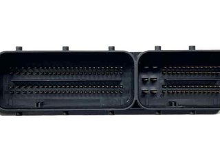 142398 7809000 centralita motor bmw serie berlina
