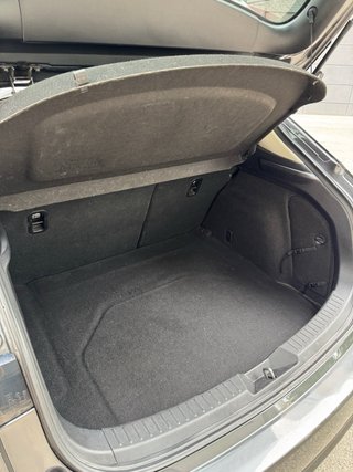 Mazda 3 Black Tech 2.0 120CV 2018 96.300km