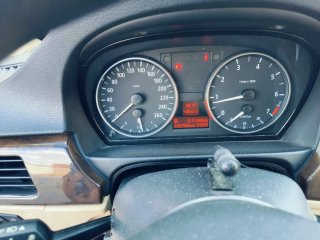 BMW Serie 3 2004