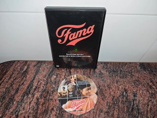 Lote 3 Películas DVD: El Silencio de los Corderos,
