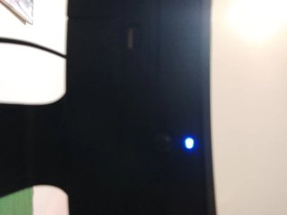 Monitor Samsung Odyssey G5 34 Curvo