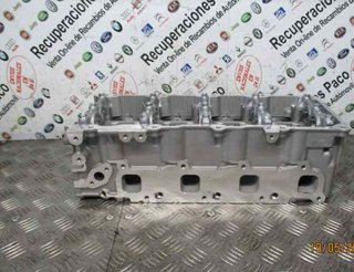 Culata nissan 11039vc101 patrol gr (y61) 384567