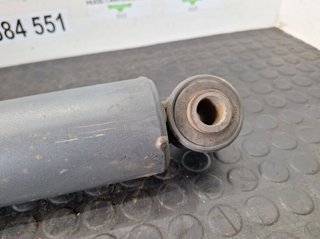 Daf 481700005192 amortiguador trasero serie 96132