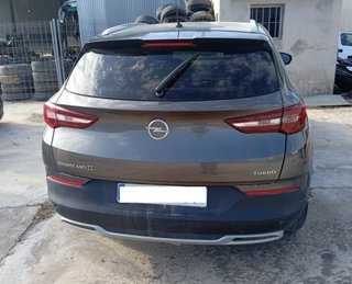 450401 aletín tras der opel grandland x business