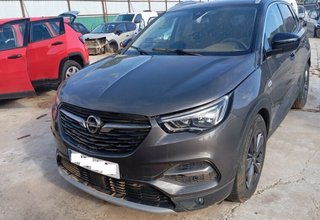 450401 aletín tras der opel grandland x business