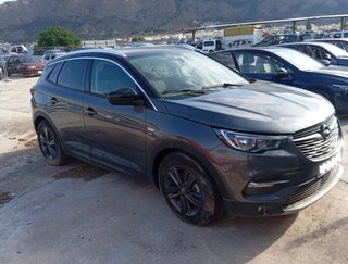 450401 aletín tras der opel grandland x business