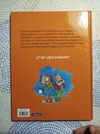Libro interactivo