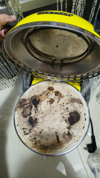 Forno Pizza Ferrari Delizia G3 Ferrari